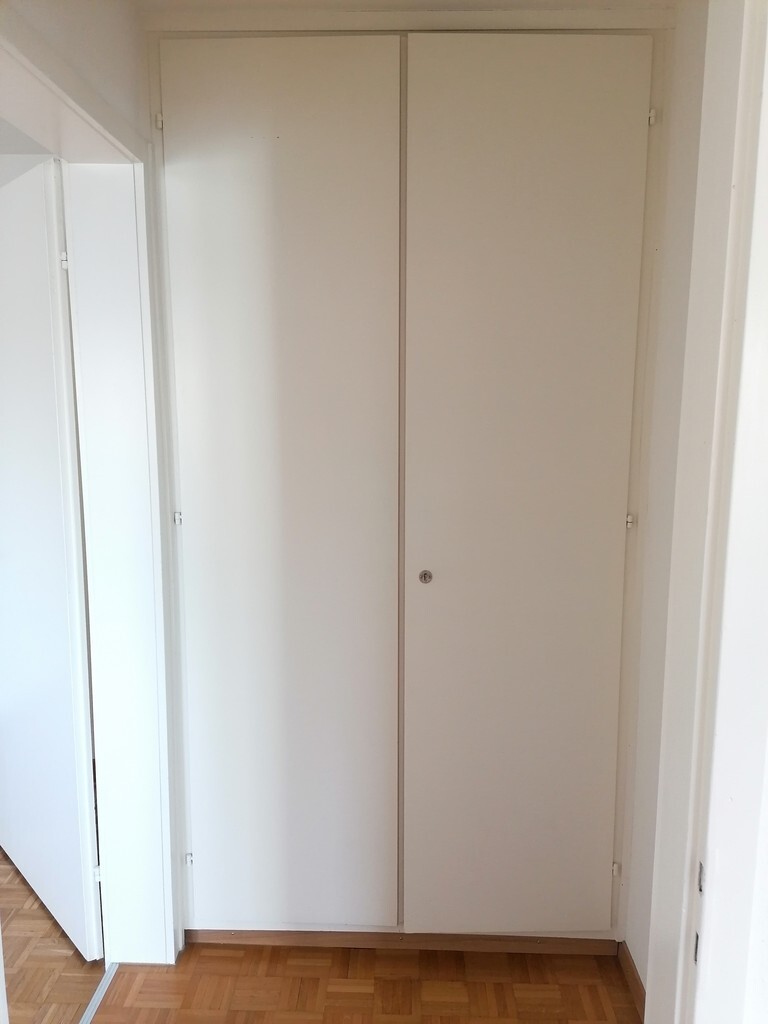 Picture 3