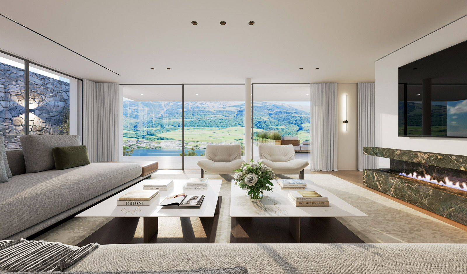 weitere Bilder unter www.dv-immo.ch