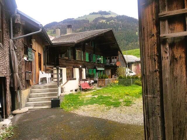 Immagine di copertina