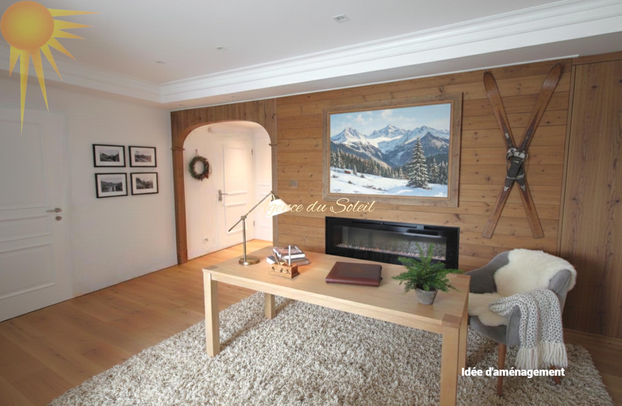 Premier coup d'oeil 2