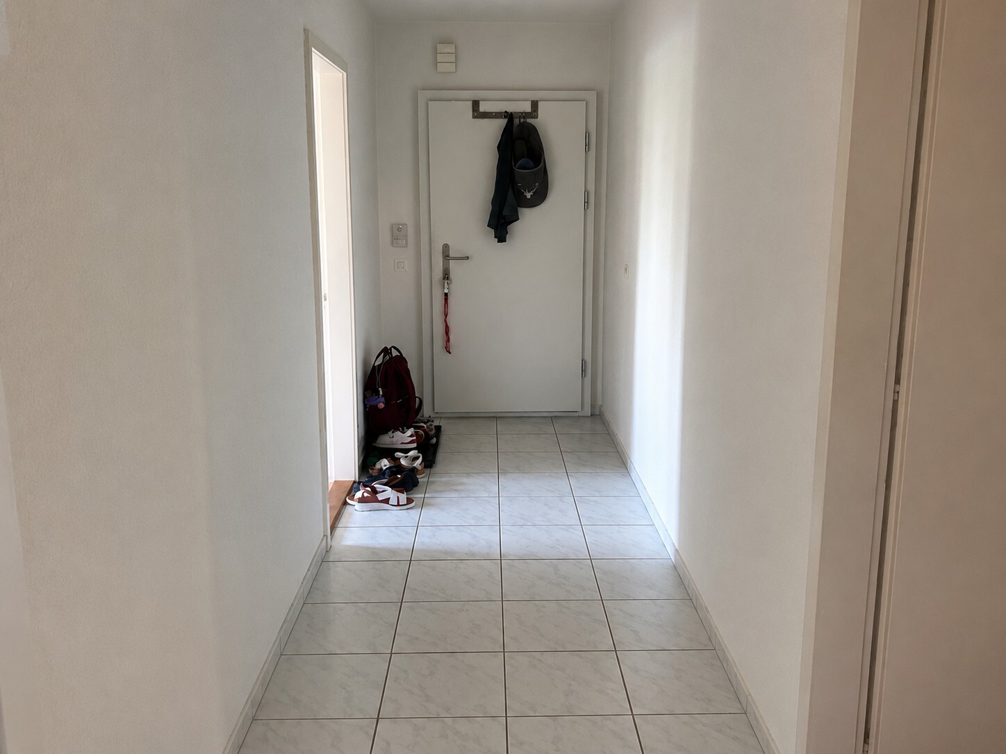 Picture 6