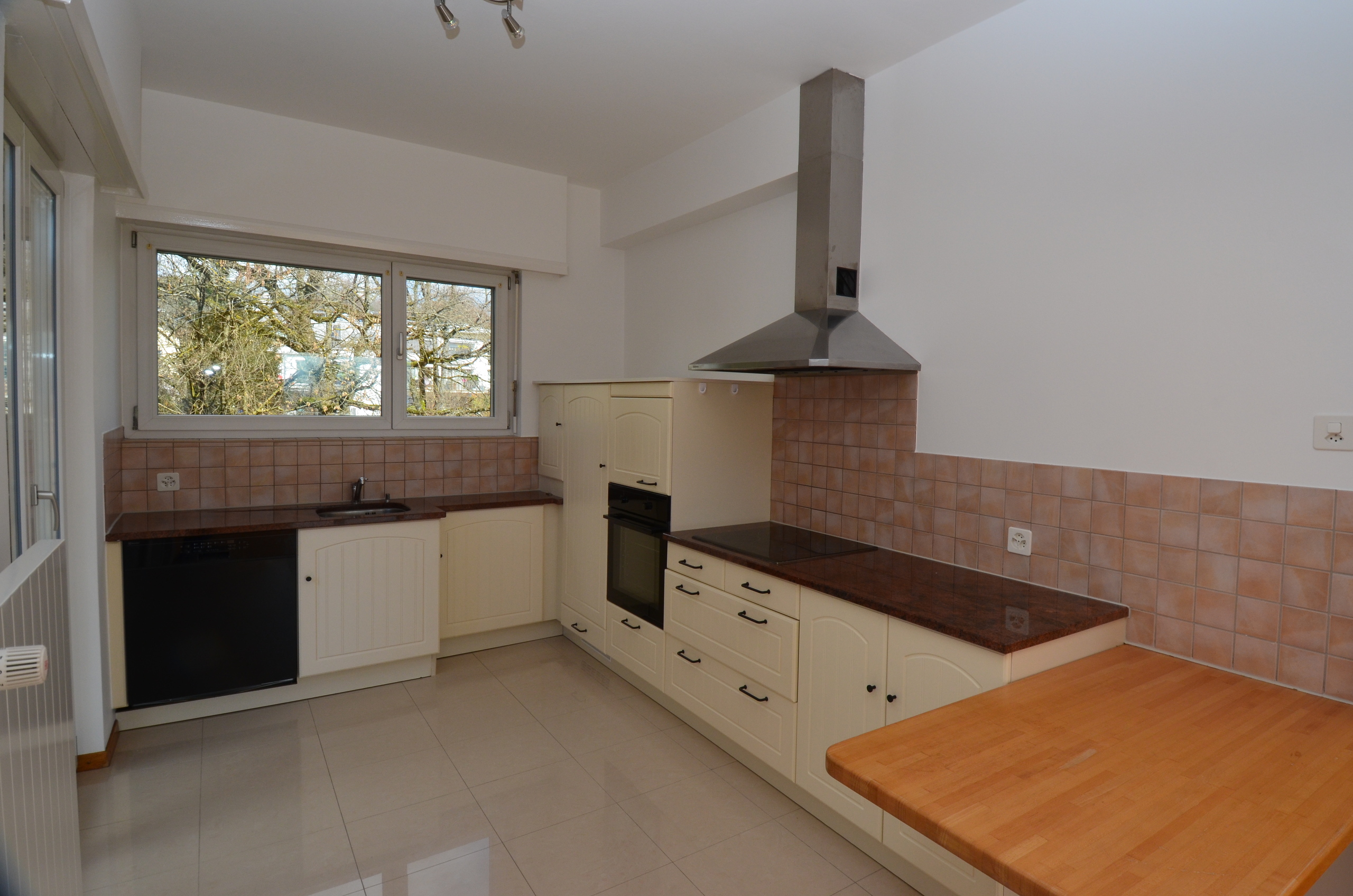 Premier coup d'oeil 1