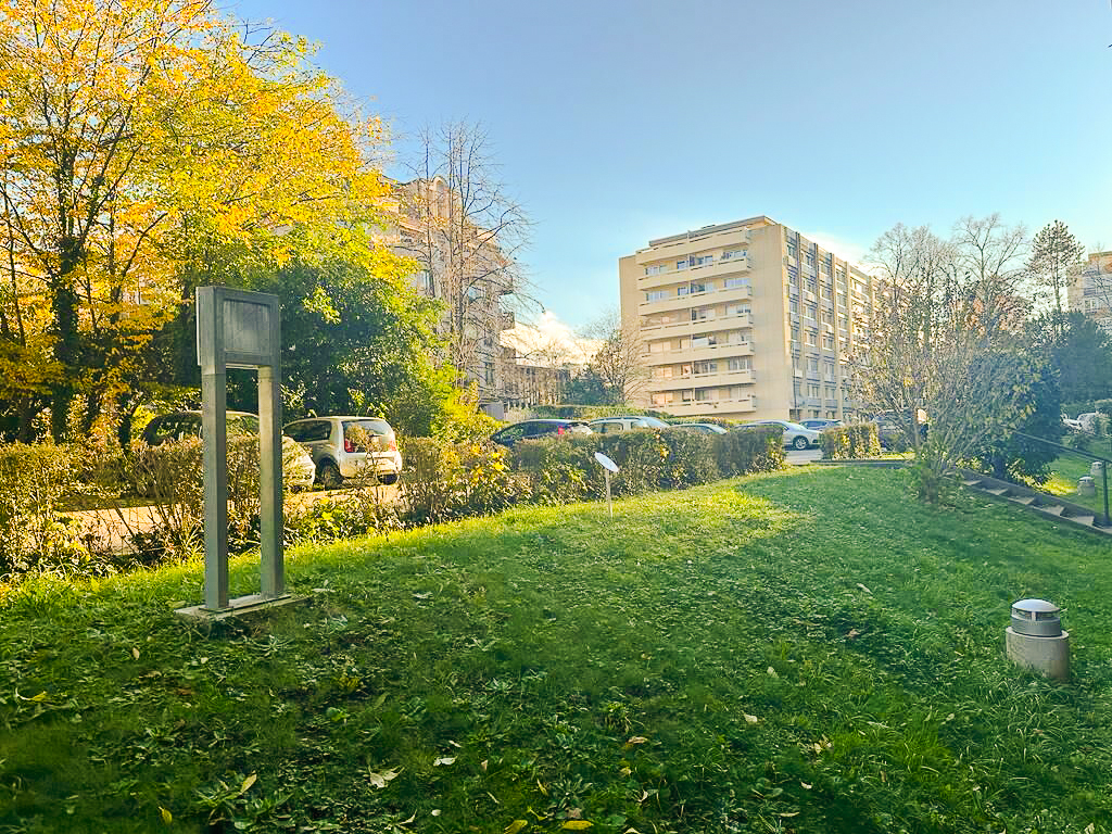 Vue extérieure 2