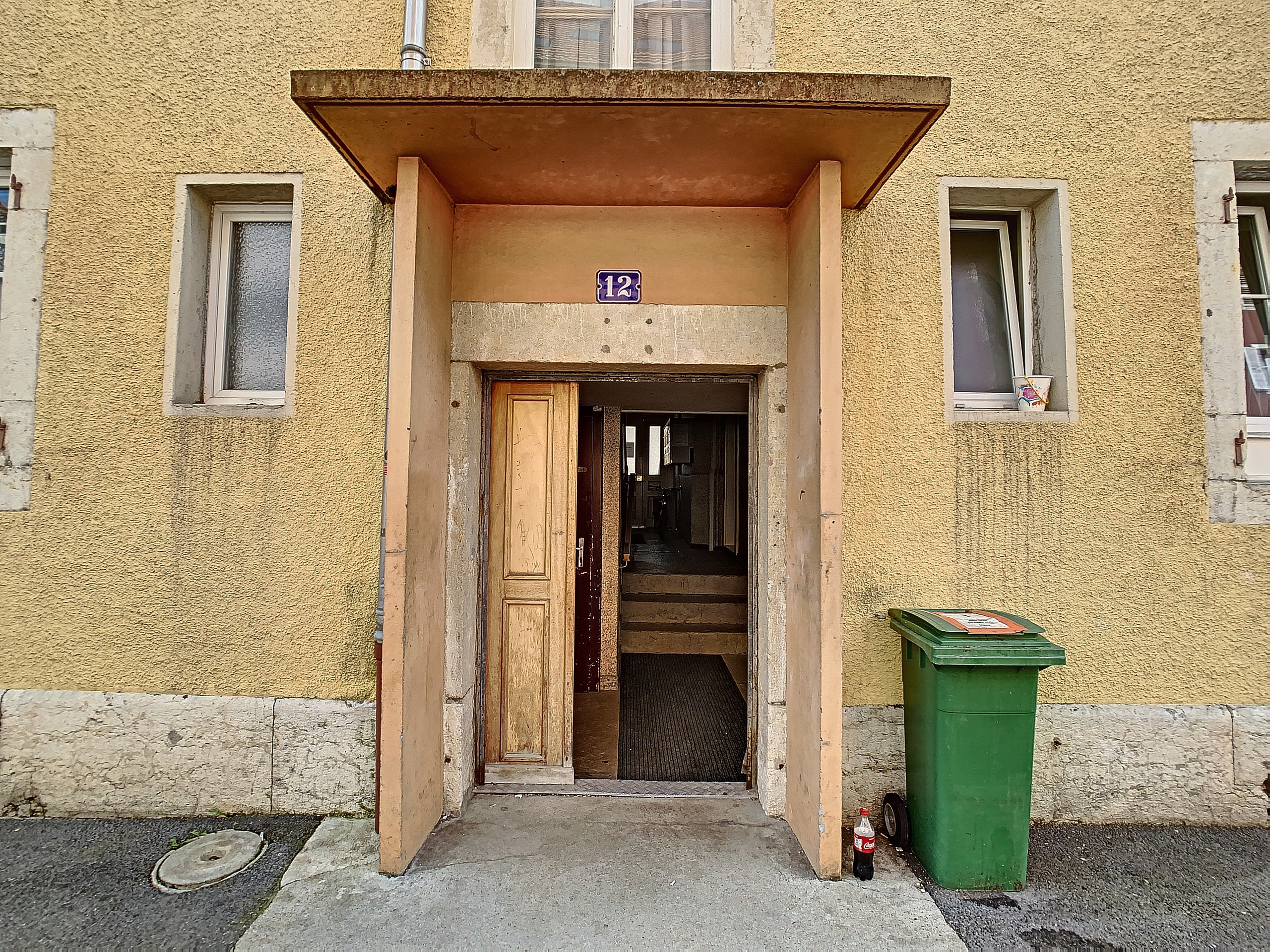 Photo 5
