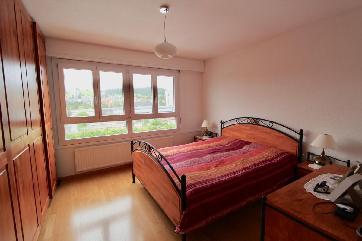 Foto 10