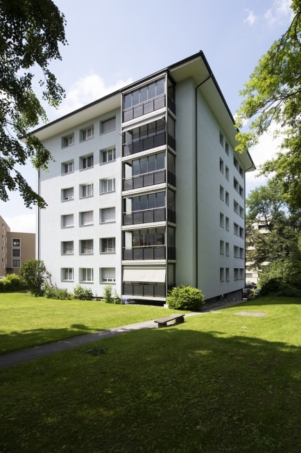 Immagine di copertina