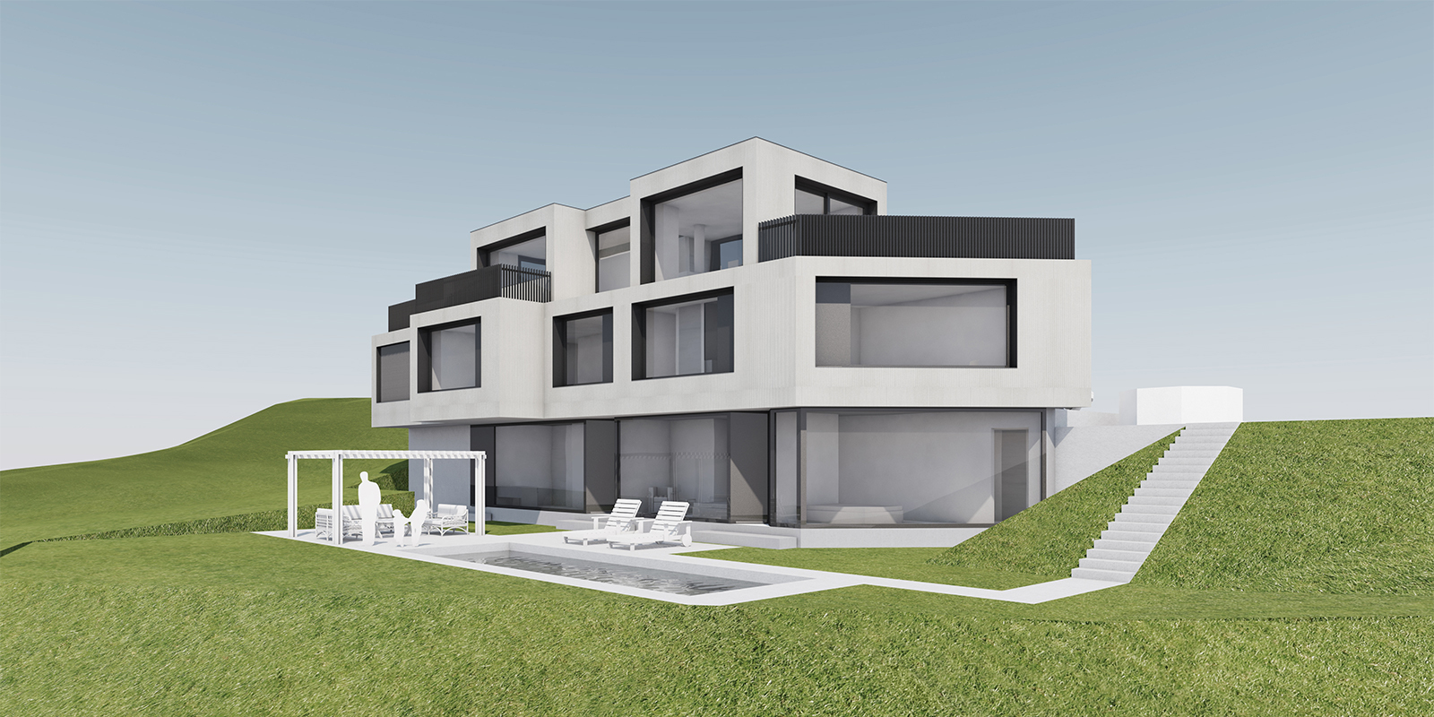 Immagine di copertina