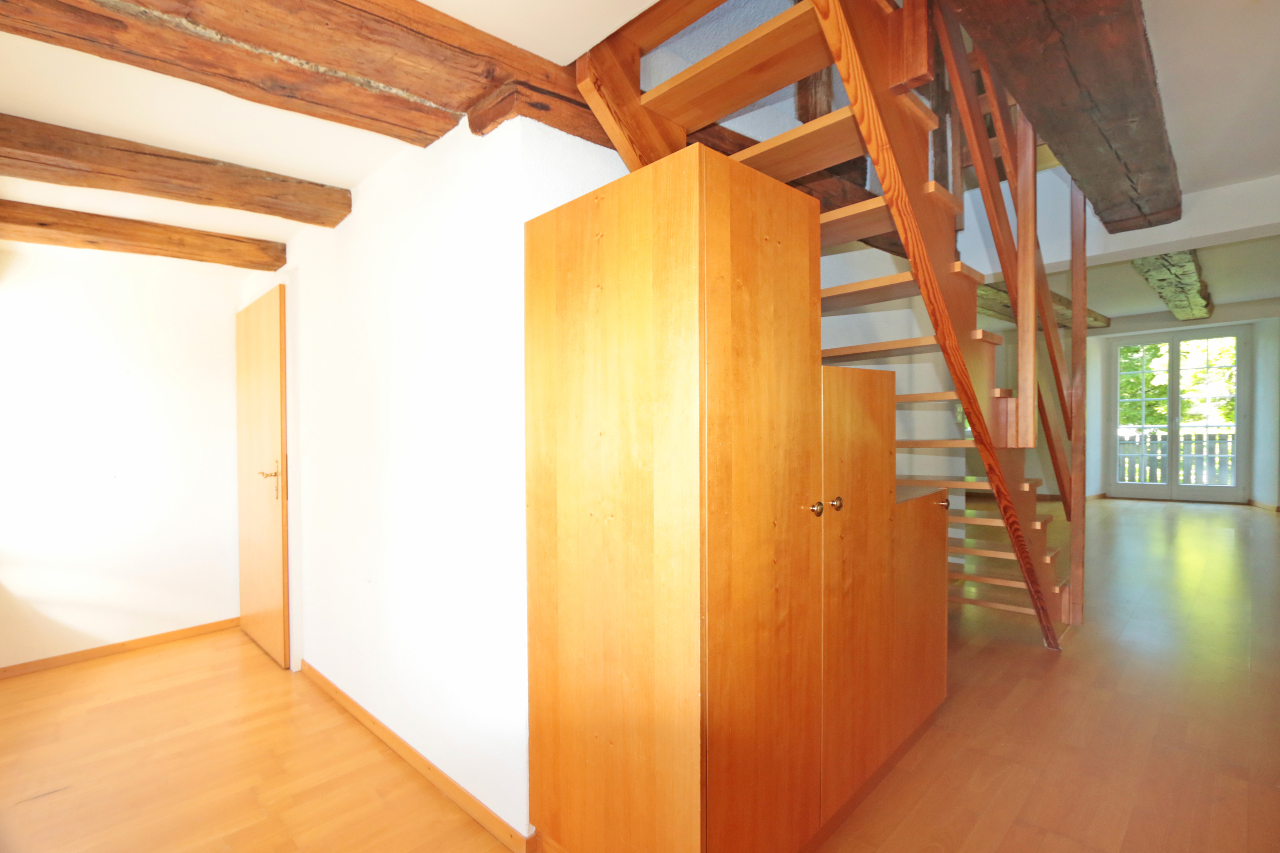 Innenansicht 5