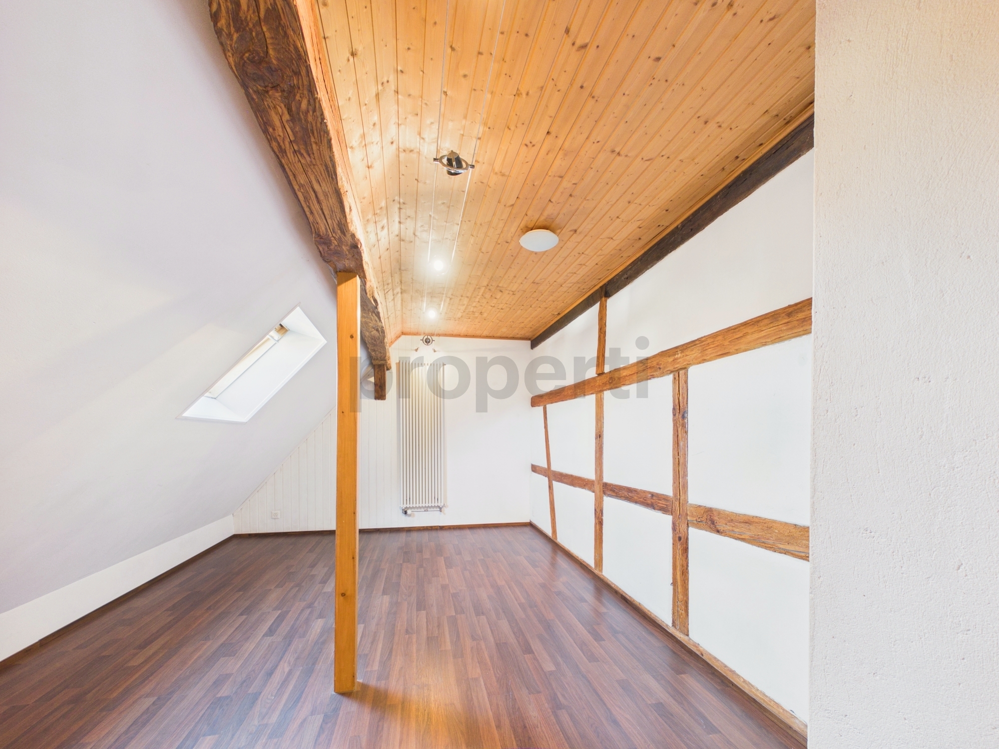Image 3 Image 3