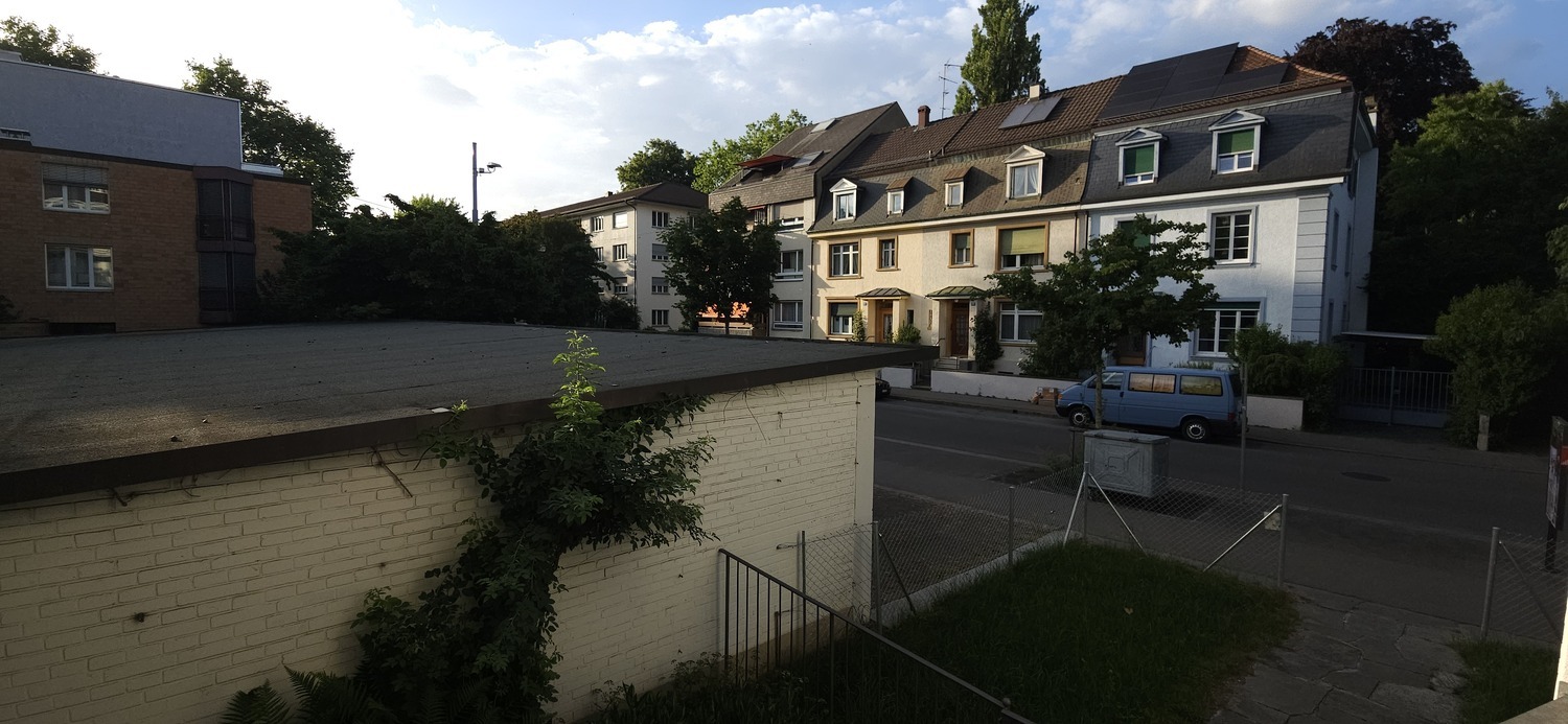 Picture 8