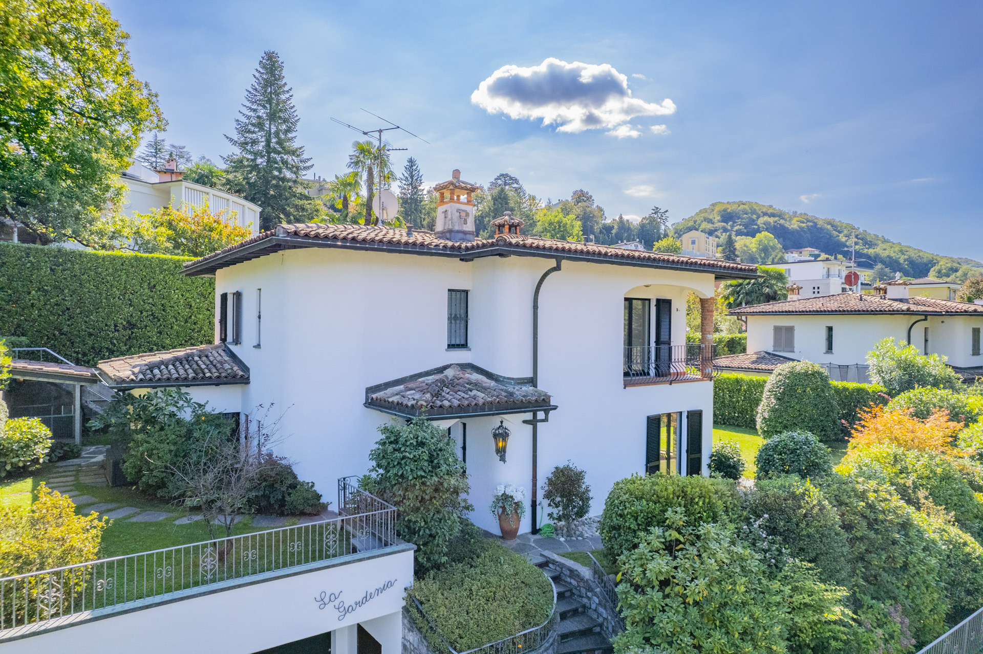 Immagine di copertina