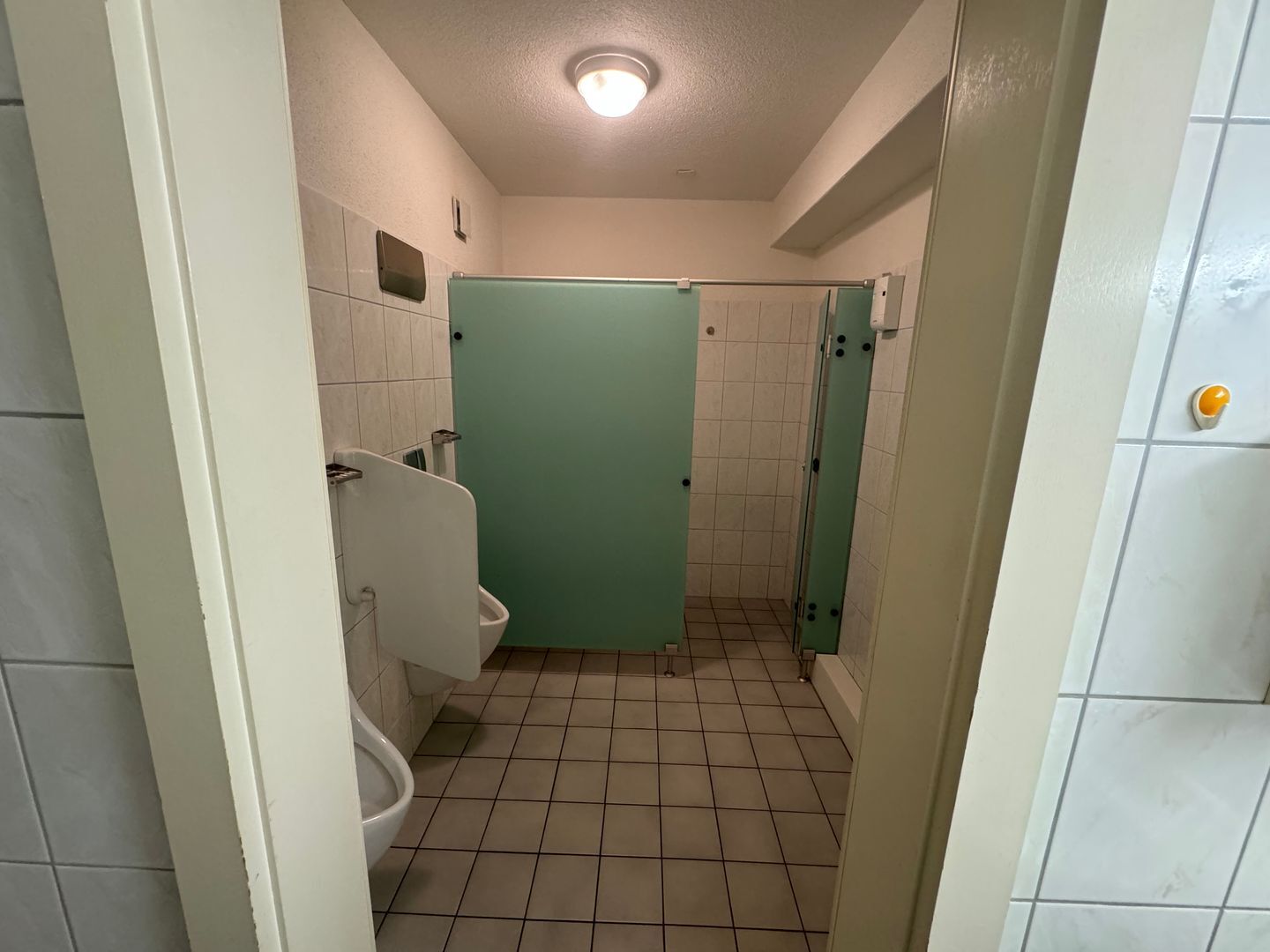 Foto 6
