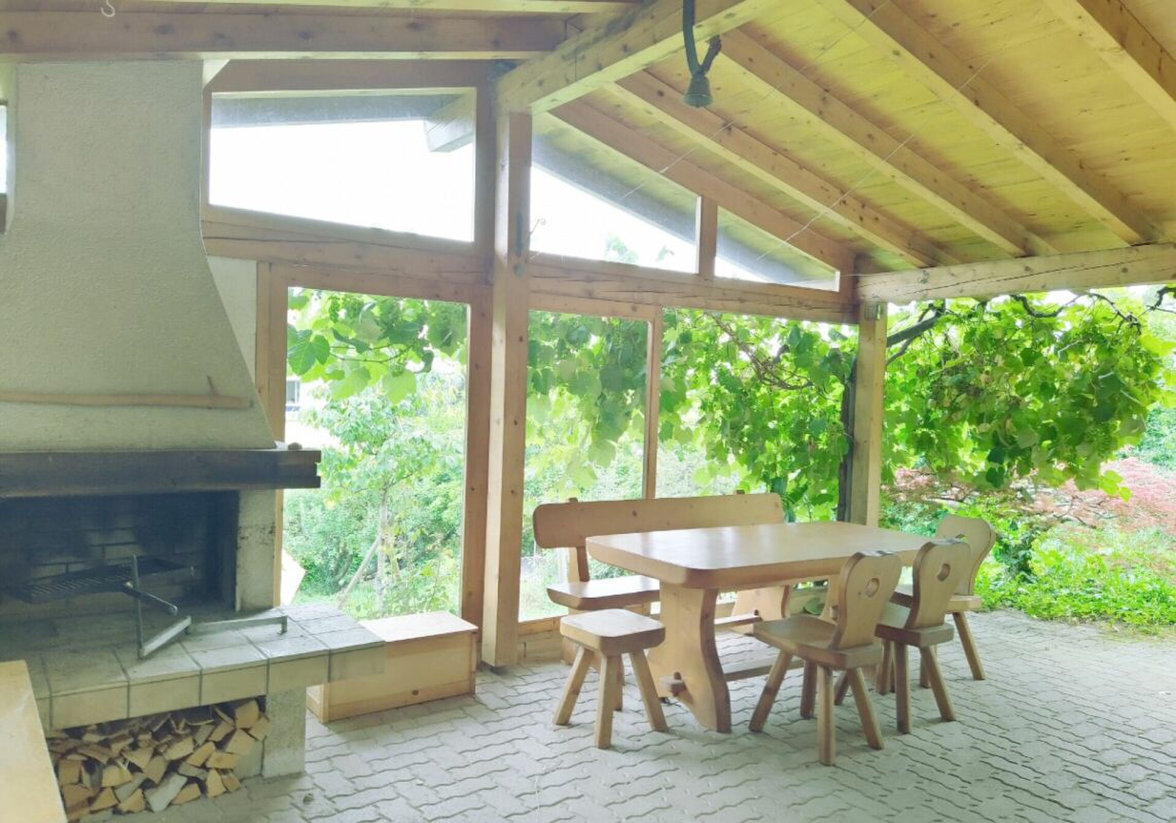 Foto 8