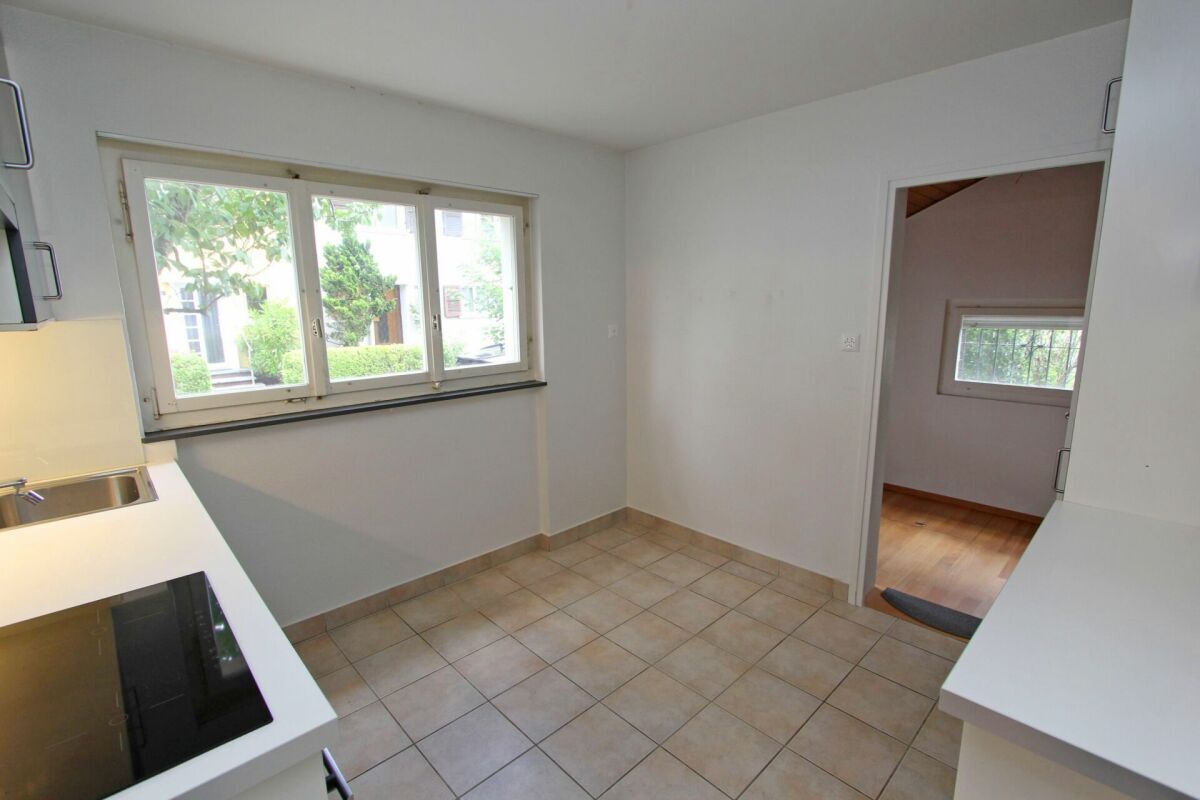 Picture 1