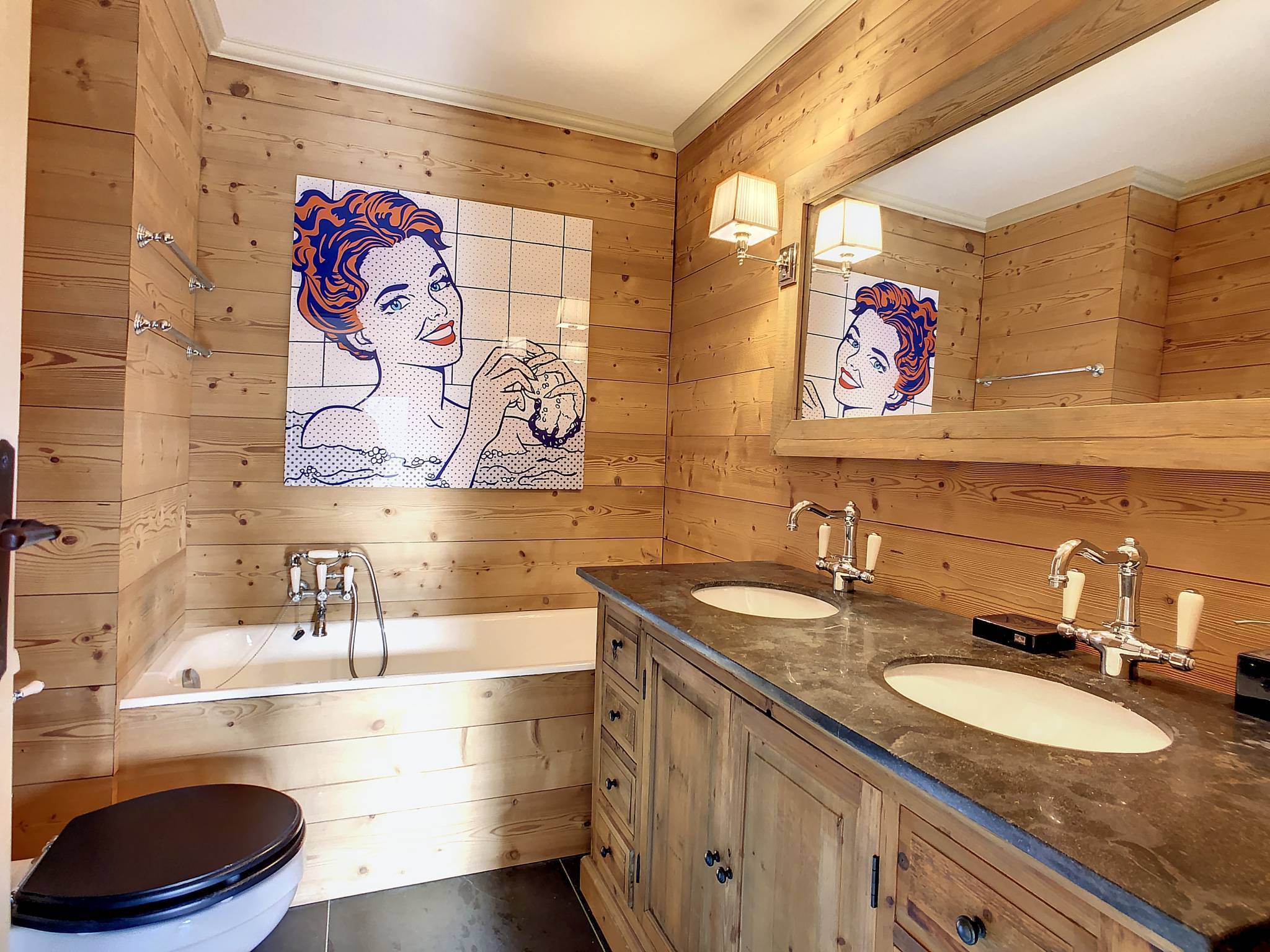 Premier coup d'oeil 5