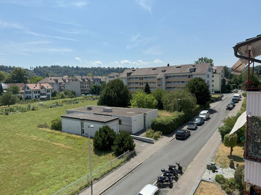 Foto 17