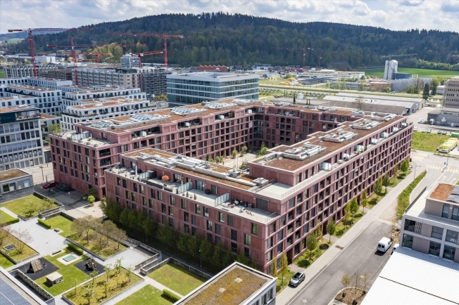 Immagine di copertina