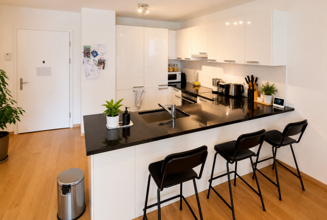 Foto 1
