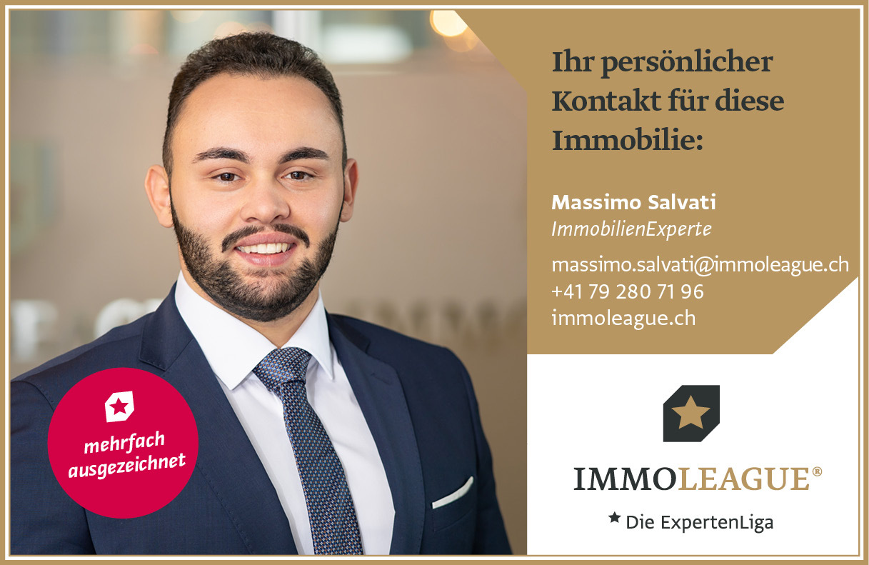 Ich freue mich auf Ihren Kontakt. Ich freue mich auf Ihren Kontakt.