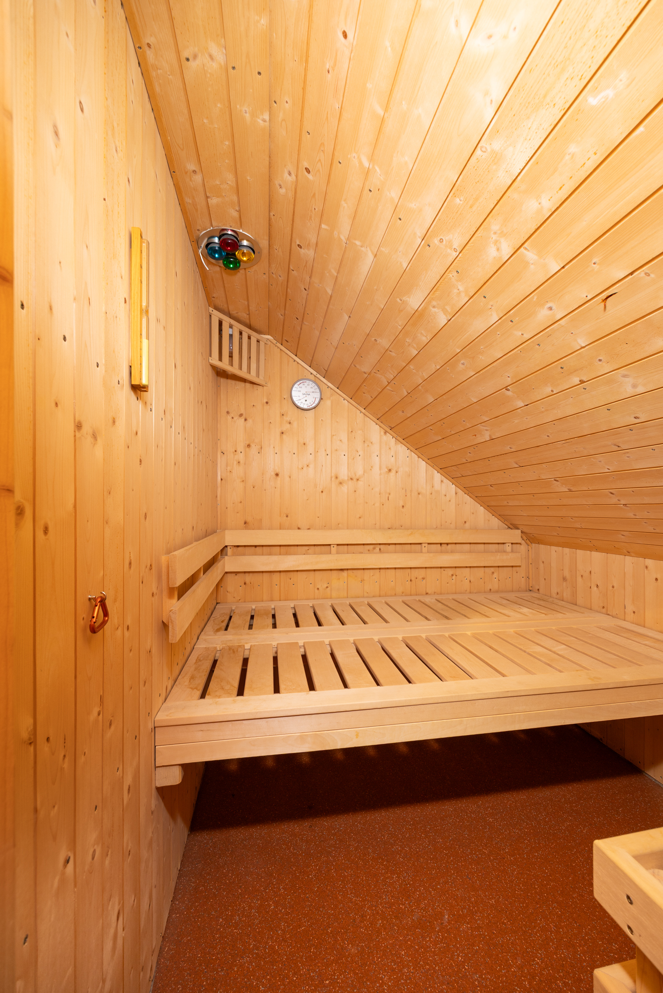 [!form_picture_interior_big!] 3
