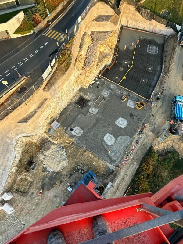 Photo 20
