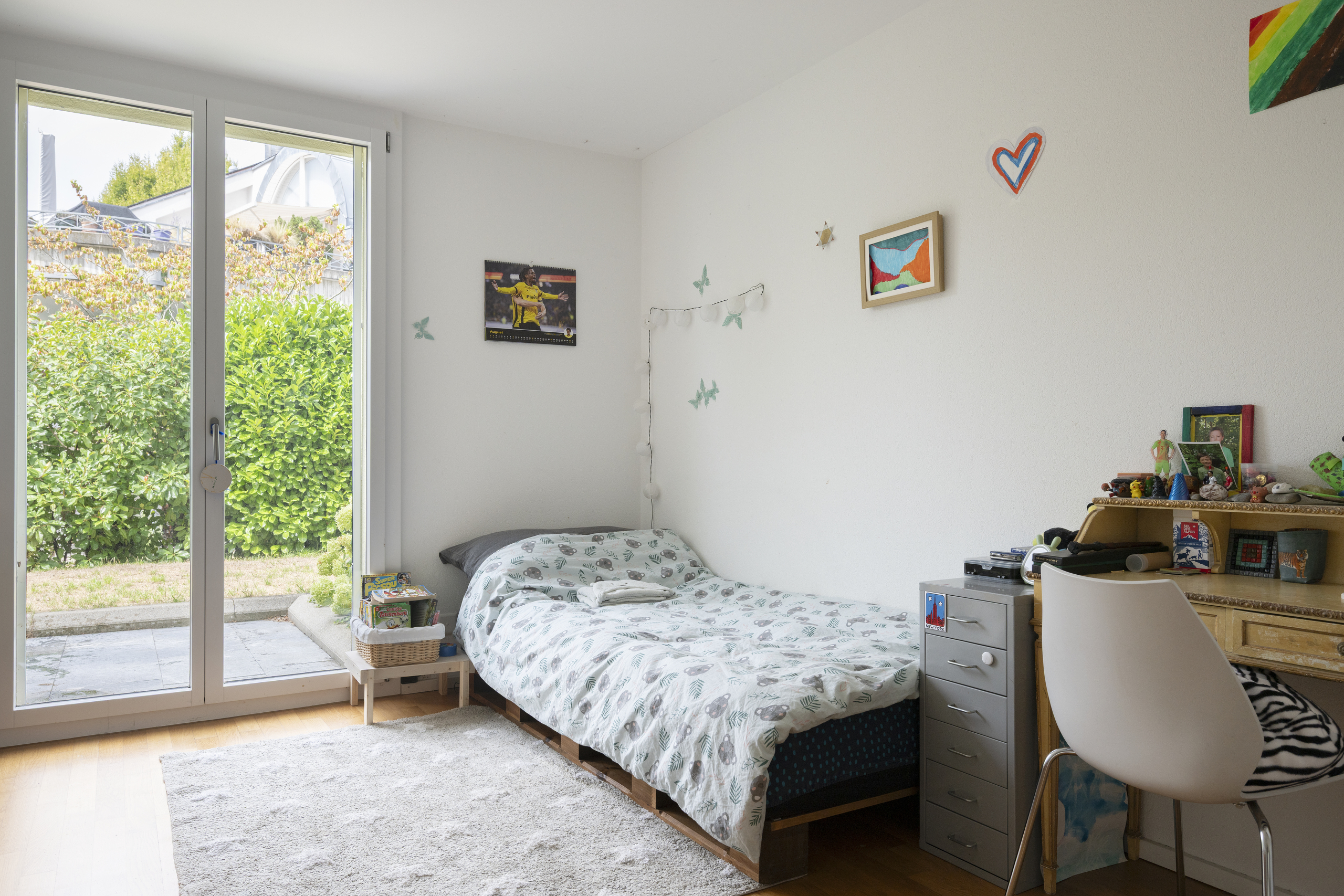 Innenansicht 6