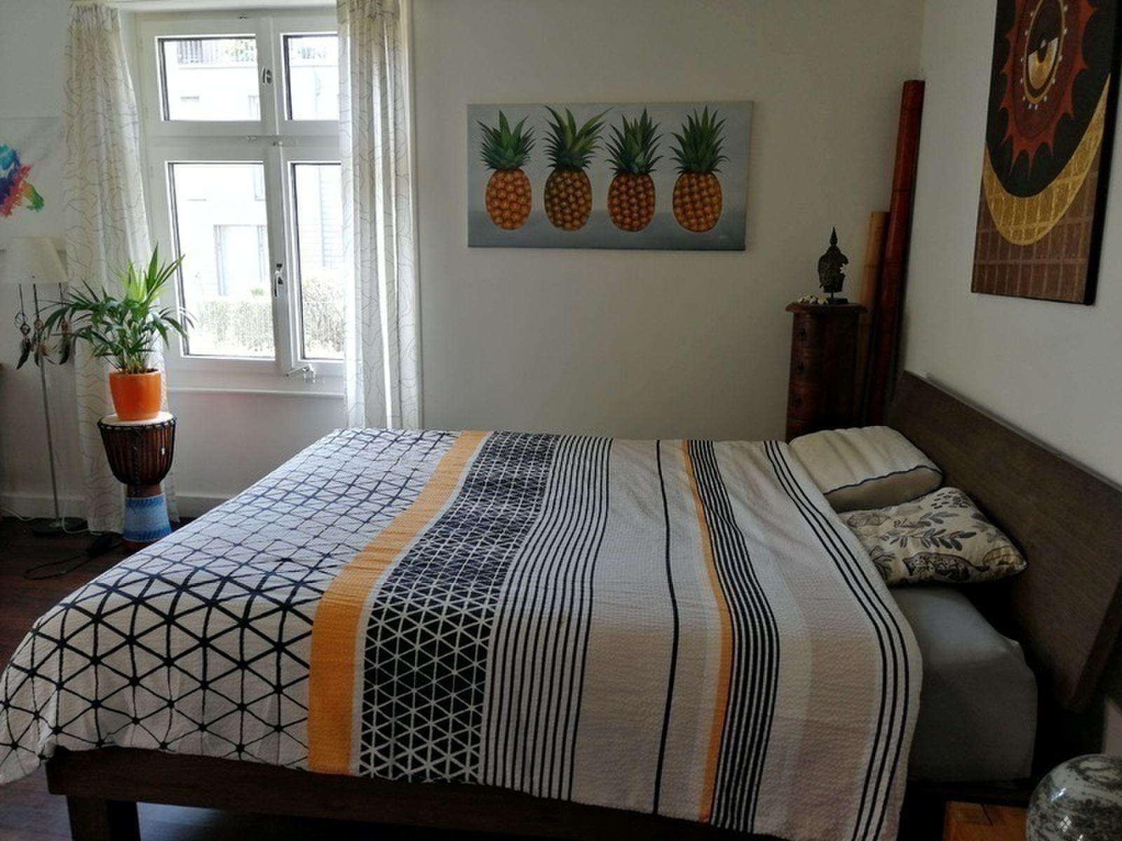 Foto 6