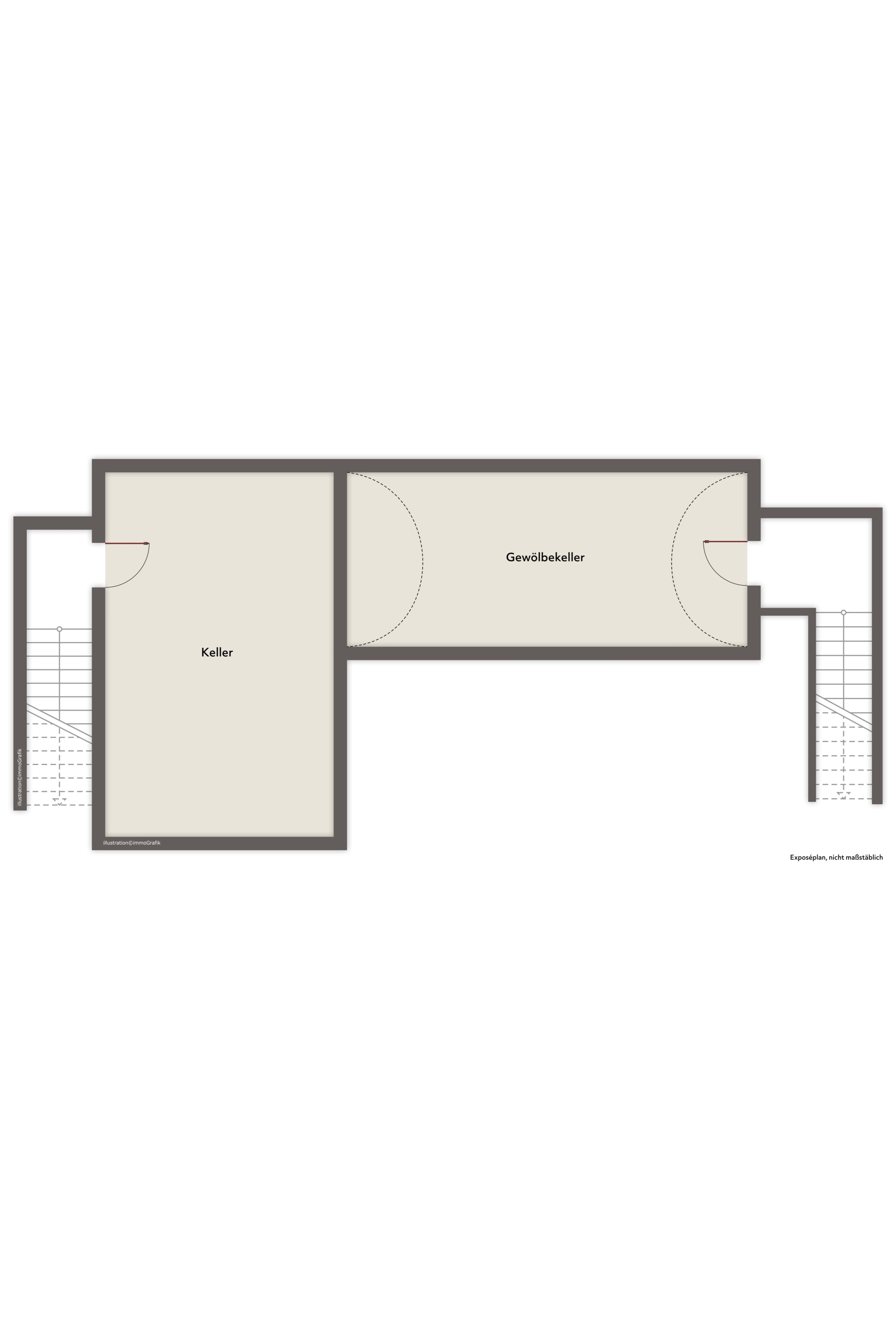 Grundriss 2