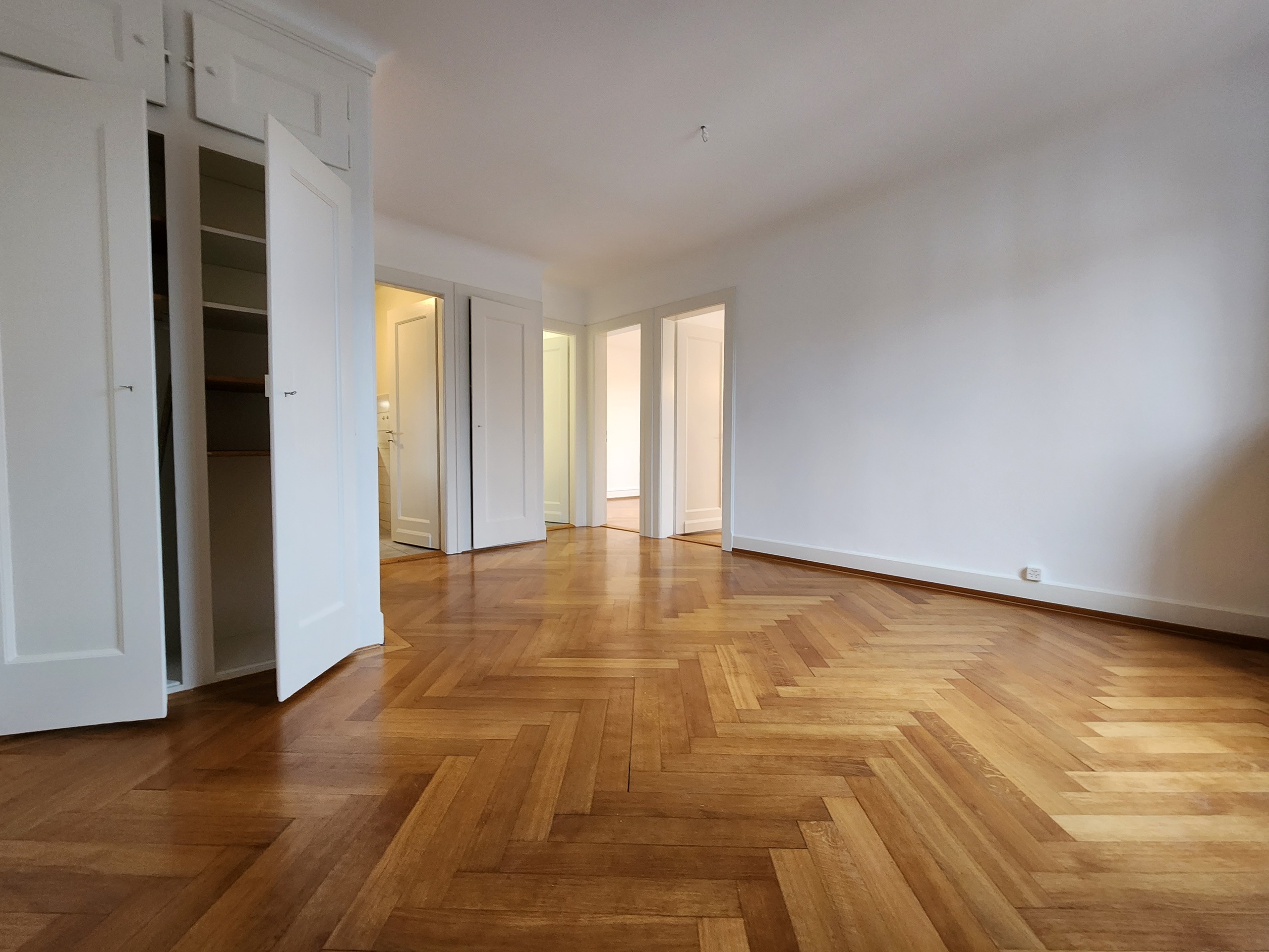 Innenansicht 1