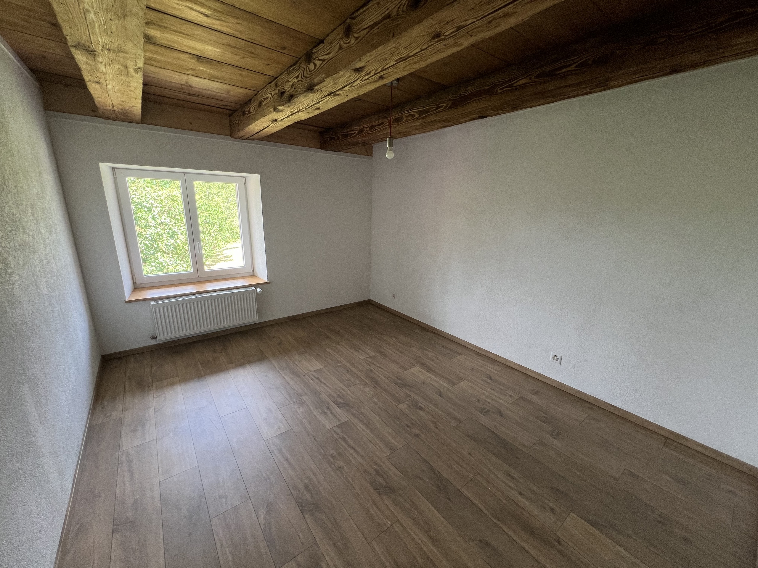Chambre Chambre