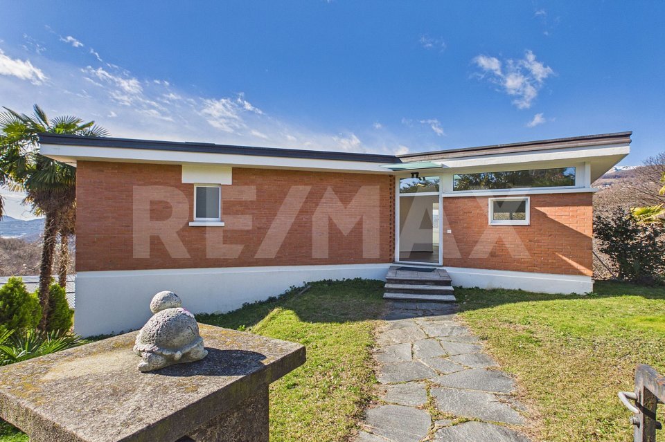 Immagine di copertina