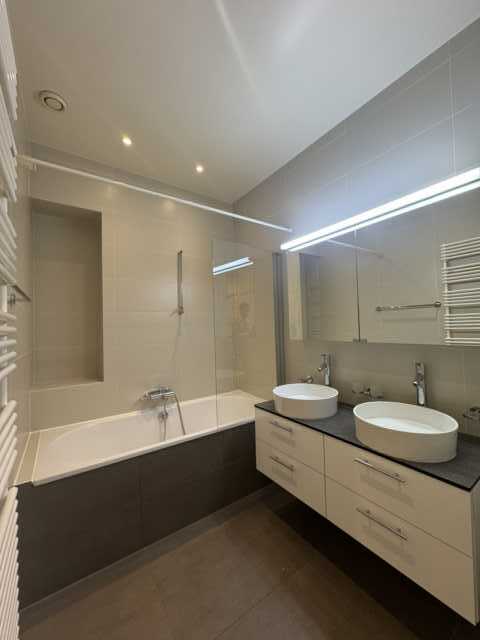 salle de bains salle de bains