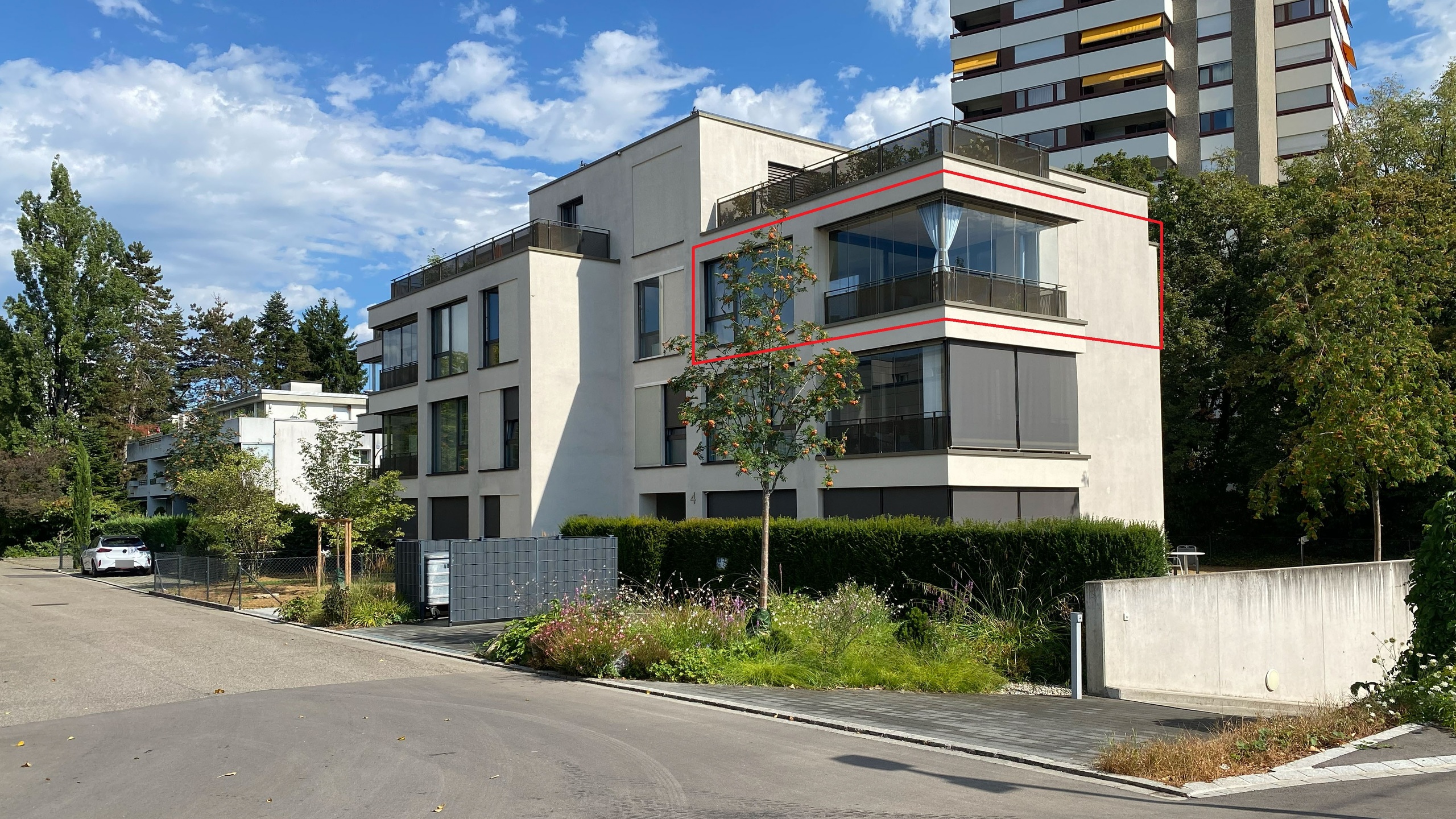 Photo 17