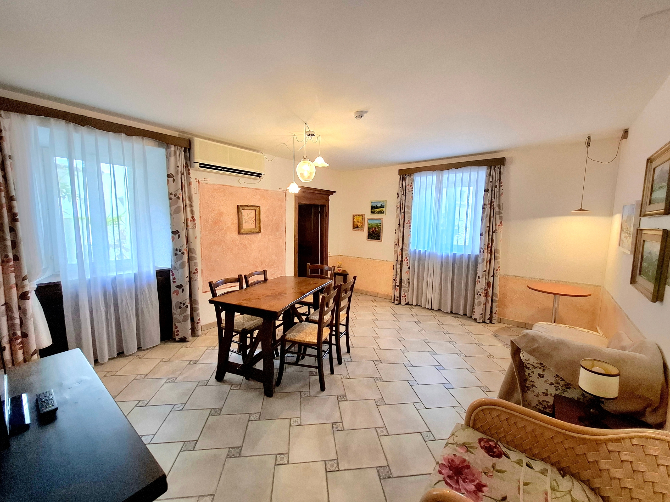 Foto 9