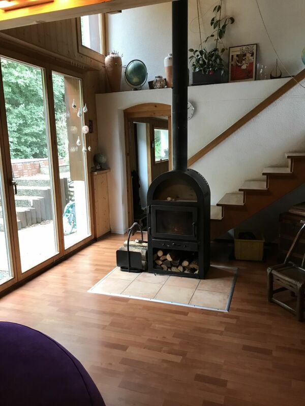 Picture 5