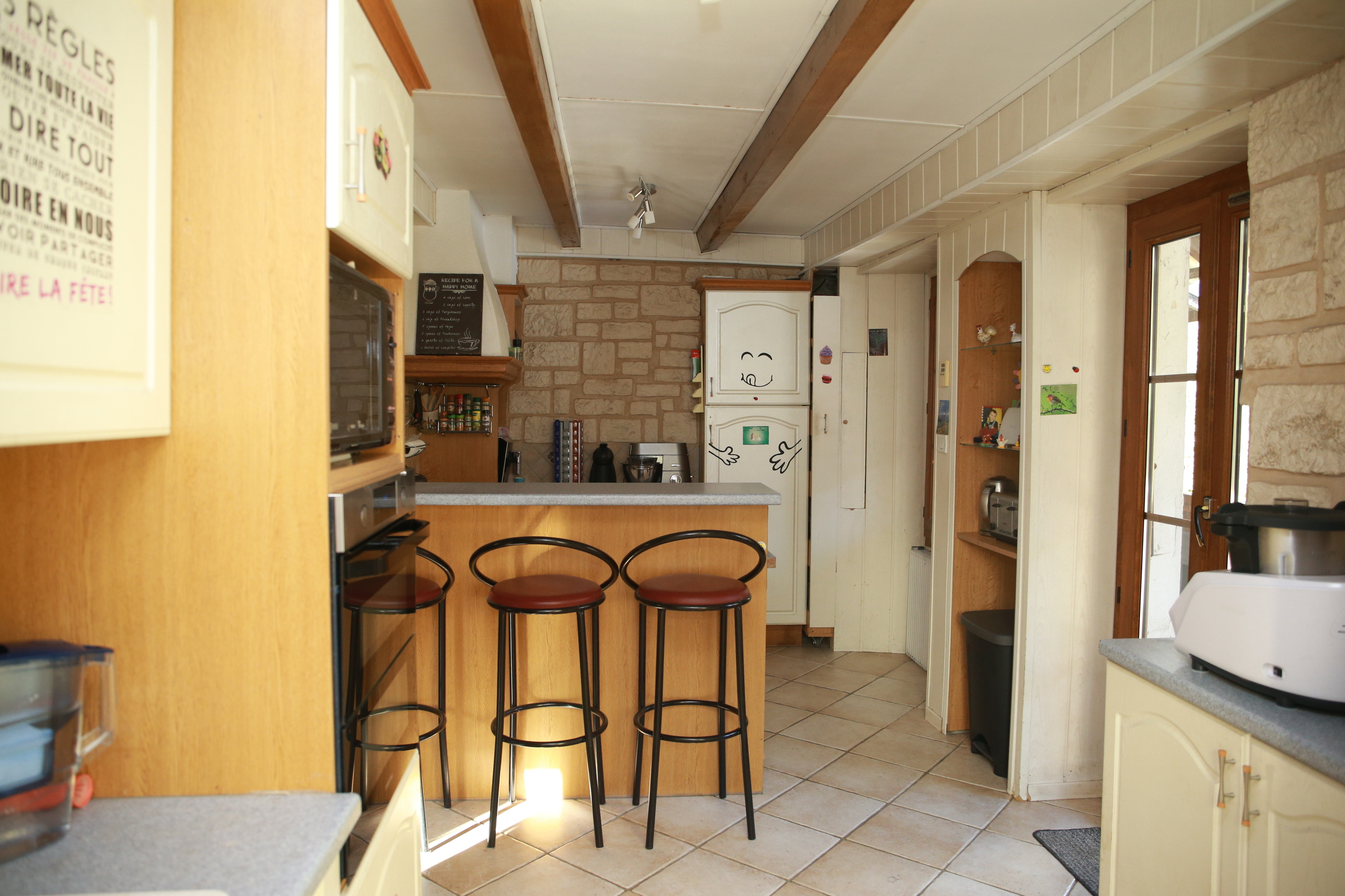 Picture 3