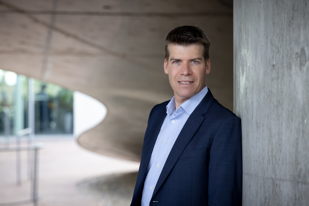 Fabien Risse