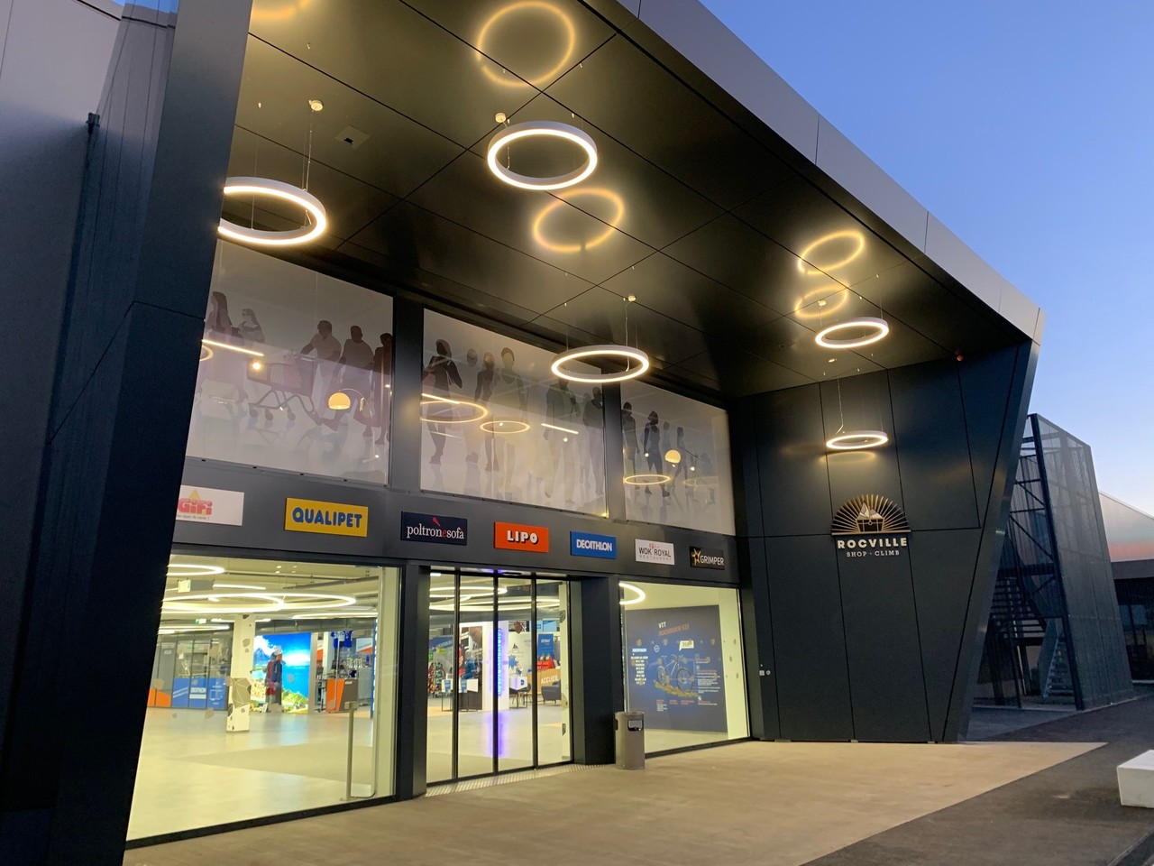 Immagine di copertina