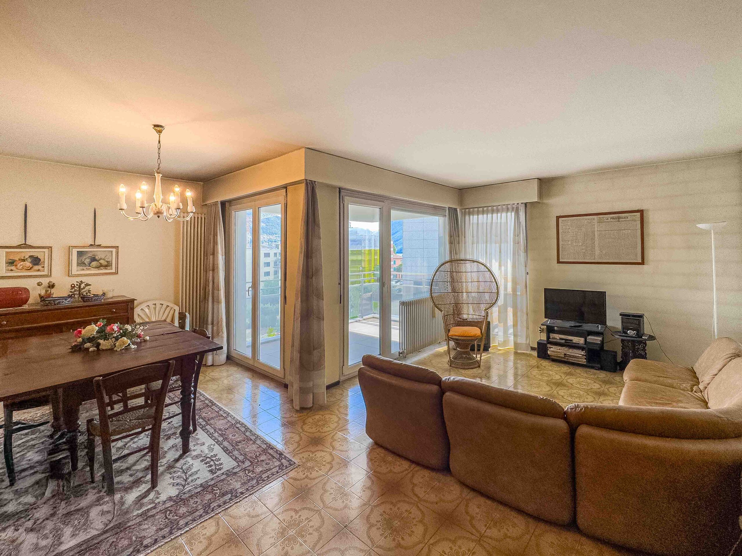 Premier coup d'oeil 1