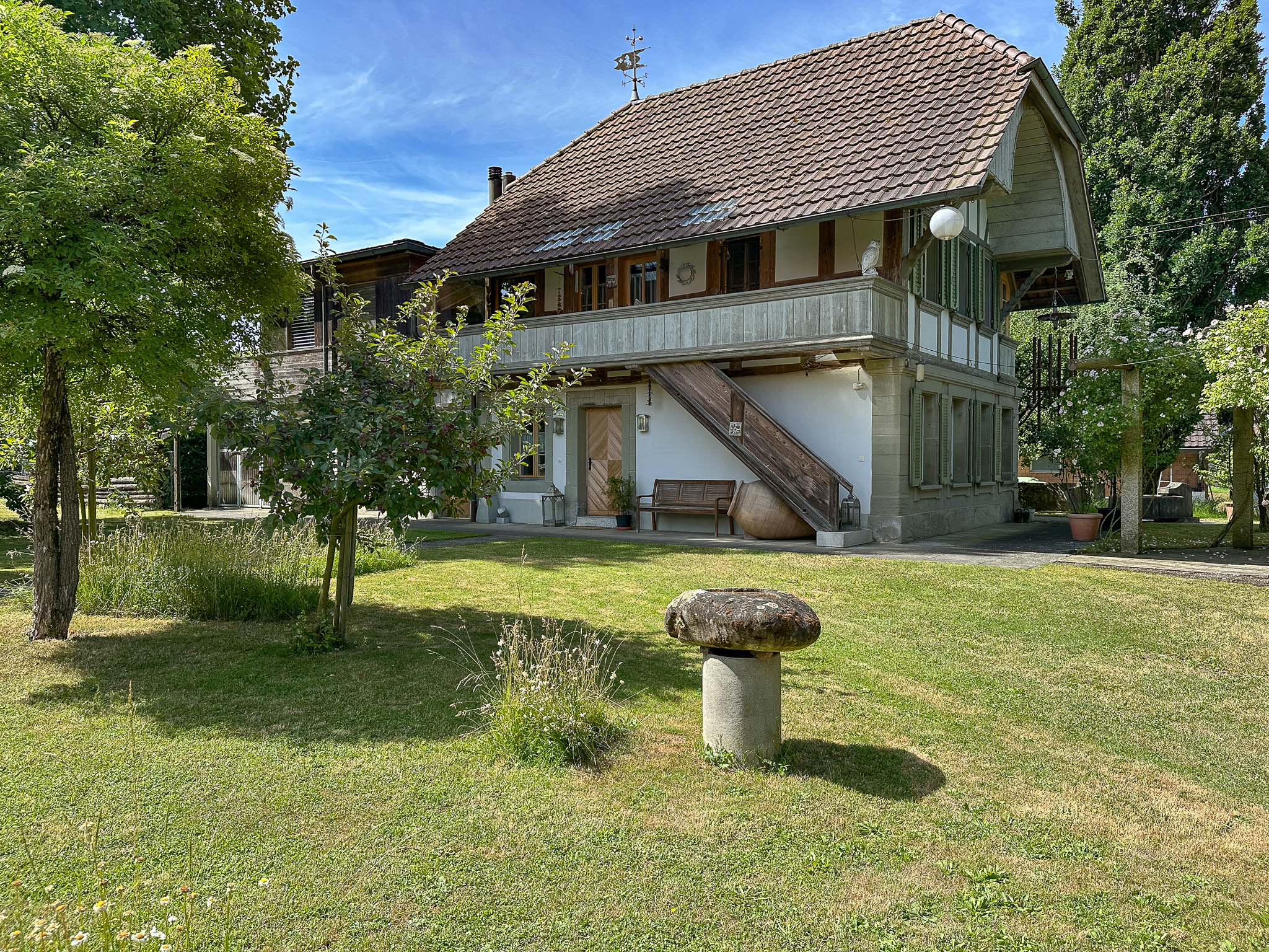 Aussenansicht 10