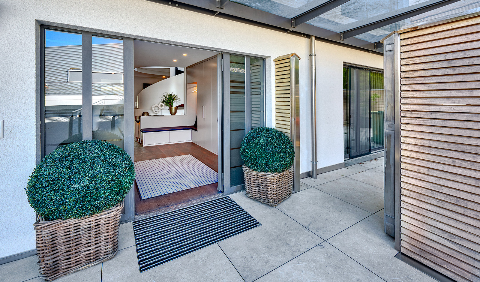 Weiter Bilder unter www.dv-immo.ch