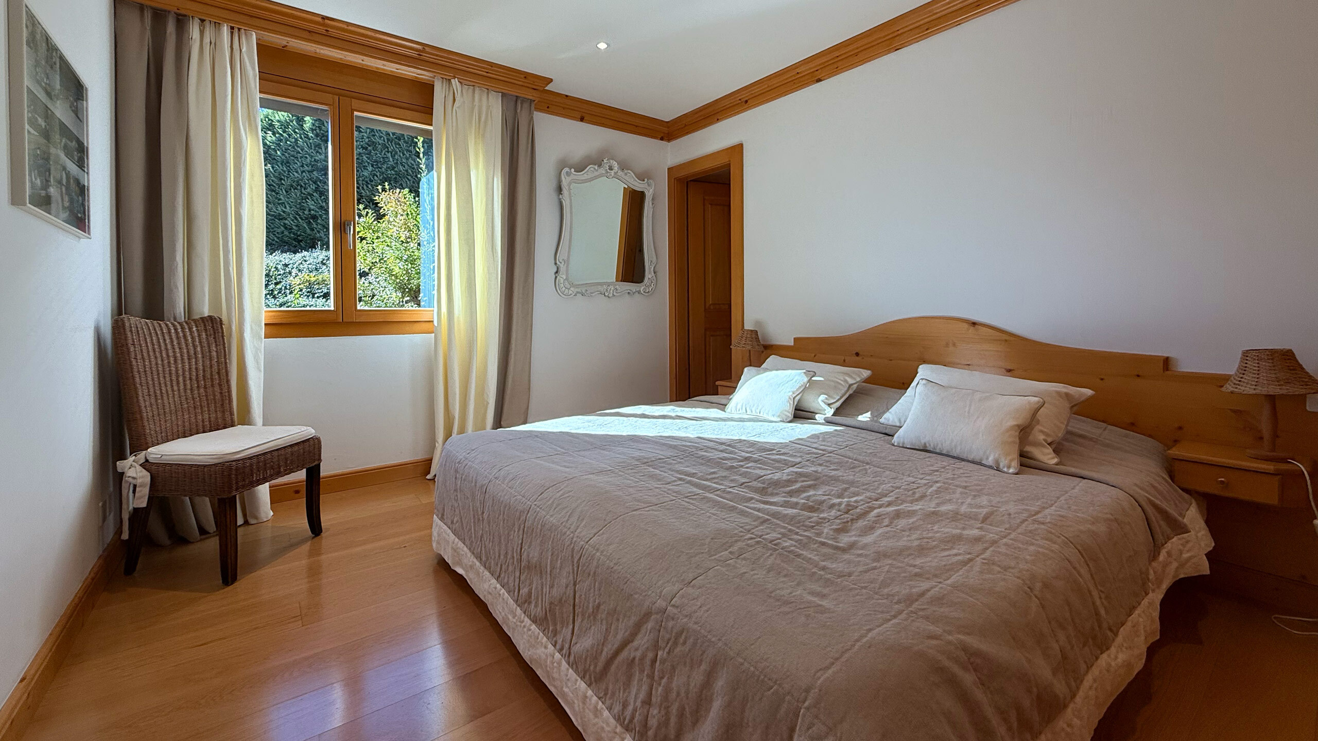Room 1