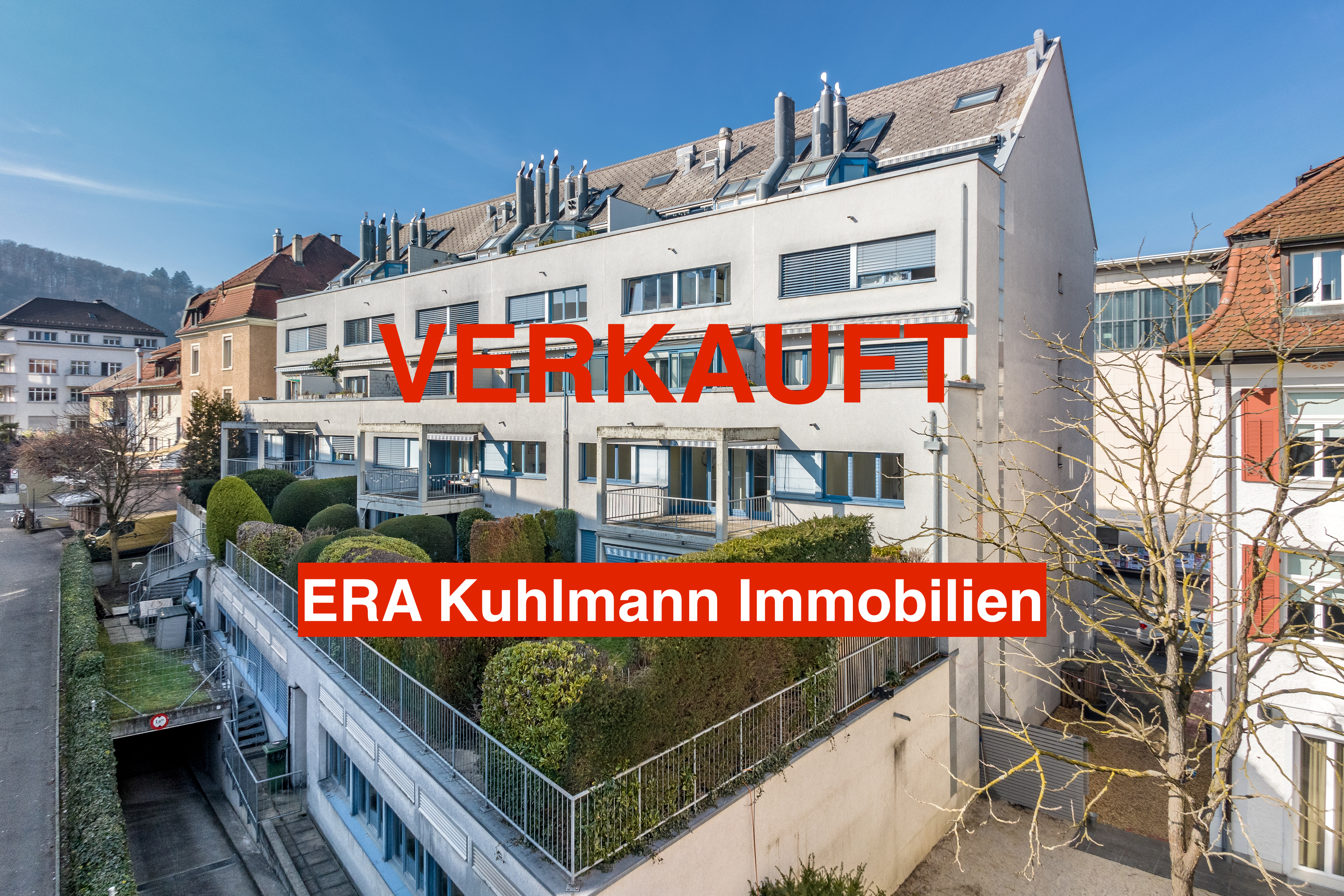 Titelbild