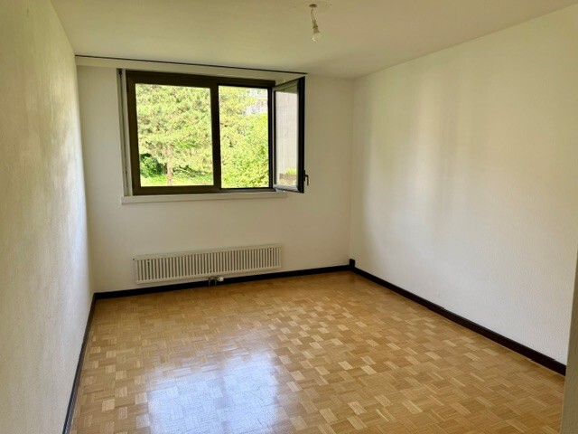 Interior view 2