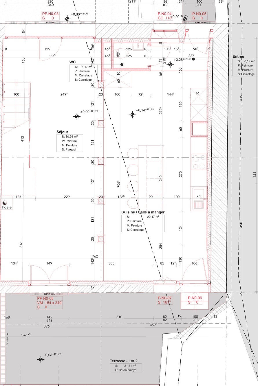 Plan 1