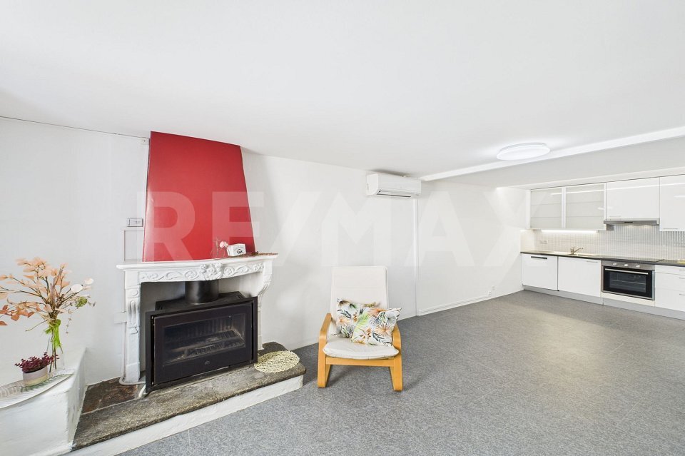 Immagine di copertina 5