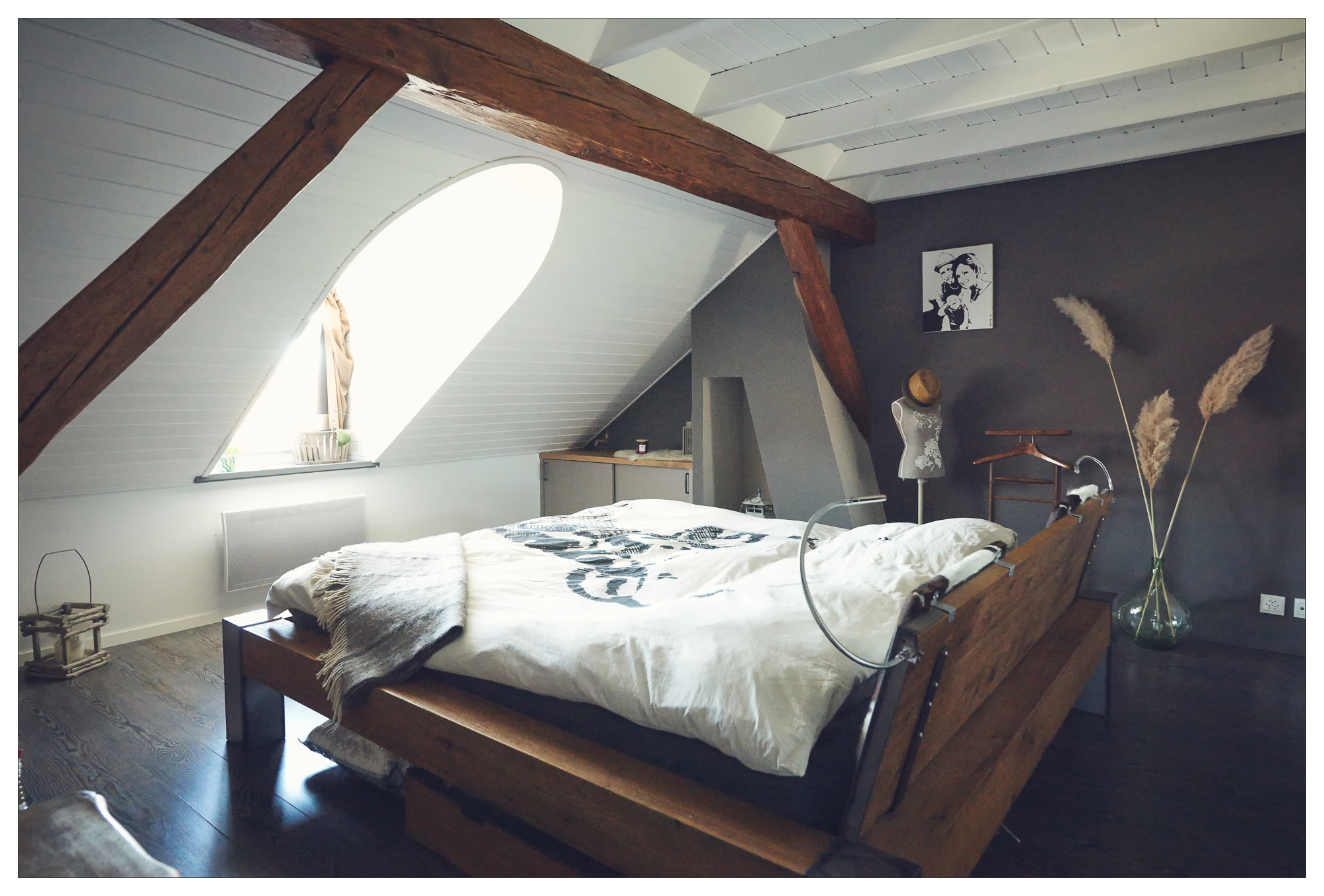 chambre parentale chambre parentale