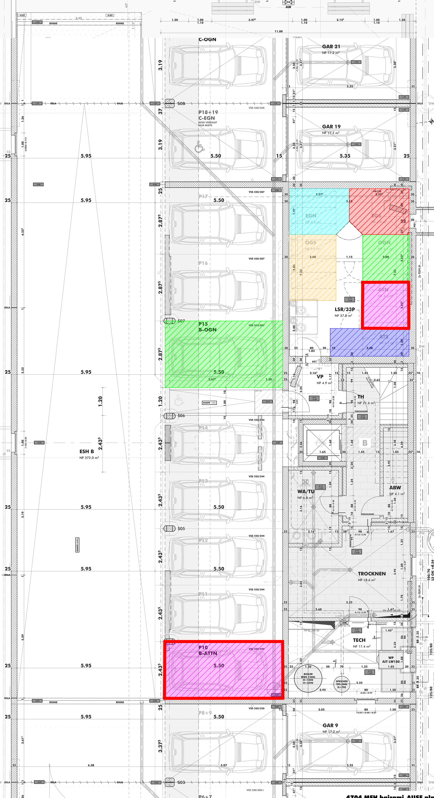 Plan 3