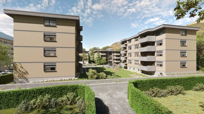 Immagine di copertina