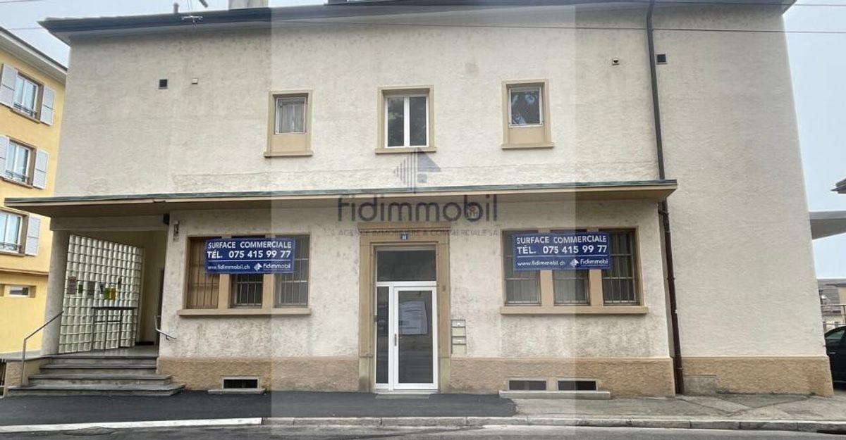 Immagine di copertina